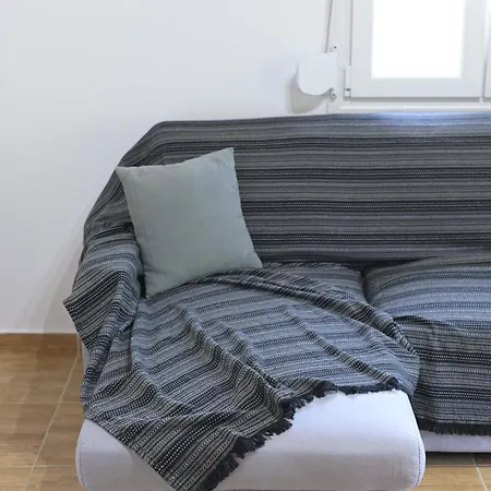 Babis アパート *